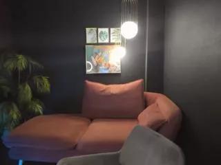 victoria_riddle on Flirt4Free 