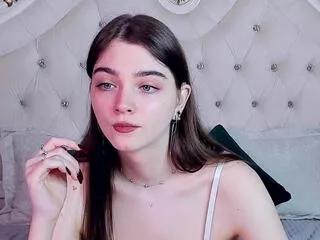 vita_obbi on Flirt4Free 