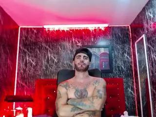 viyuyo_e on Flirt4Free 