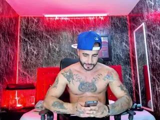 viyuyo_e on Flirt4Free 