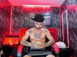 viyuyo_e on Flirt4Free 