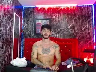viyuyo_e on Flirt4Free 
