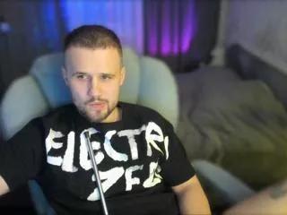 vlad_b on Flirt4Free 