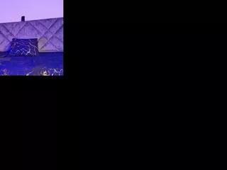 wendy_caramell on Flirt4Free 