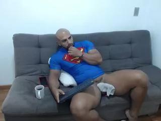 werner on Flirt4Free 