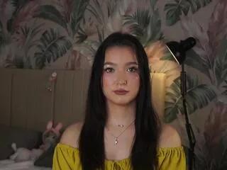 whitney_blissett on Flirt4Free 