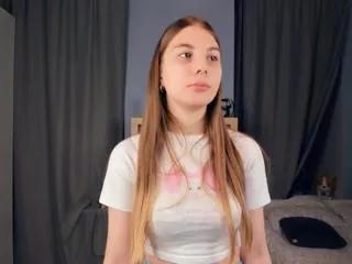 willa_brower on Flirt4Free 