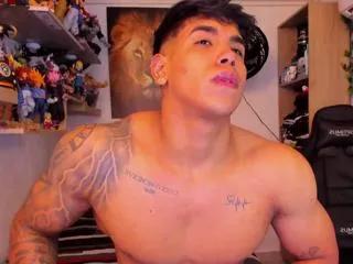william_dracko on Flirt4Free 