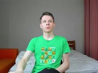 william_glover on Flirt4Free 