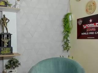willian_seed on Flirt4Free 