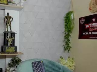 willian_seed on Flirt4Free 