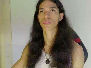 willy_veins on Flirt4Free 