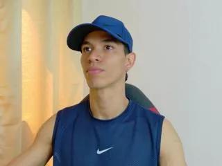 willy_veins on Flirt4Free 