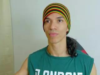willy_veins on Flirt4Free 