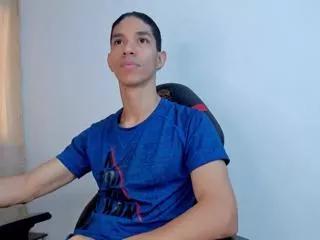 willy_veins on Flirt4Free 