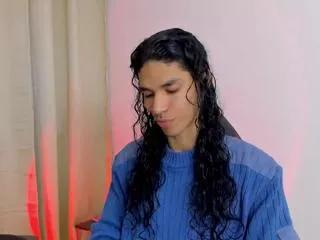 willy_veins on Flirt4Free 
