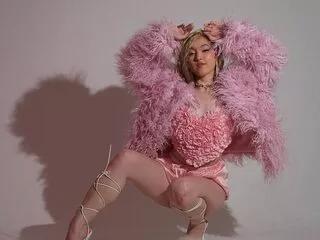 wilona_bluitt on Flirt4Free 