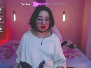 xayah_glen on Flirt4Free 