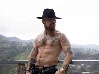 xerxe_rider on Flirt4Free 