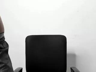 yei_sant on Flirt4Free 