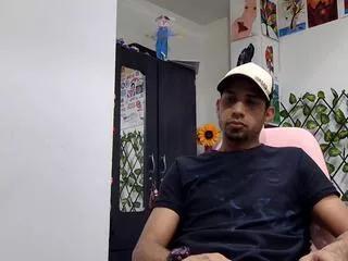 yerk_dilan on Flirt4Free 