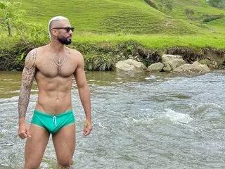 yorby_maxx on Flirt4Free 