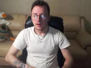 yur_last on Flirt4Free 