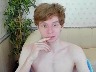 zac_rivers on Flirt4Free 
