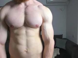 zack_blitz on Flirt4Free 