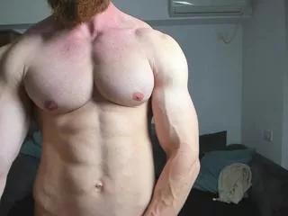 zack_blitz on Flirt4Free 