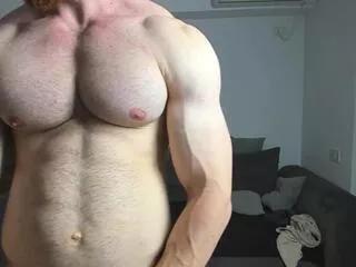 zack_blitz on Flirt4Free 