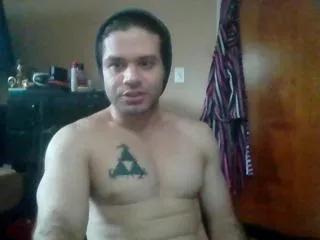 zackary_archers on Flirt4Free 