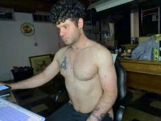zackary_archers on Flirt4Free 