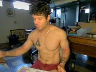zackary_archers on Flirt4Free 