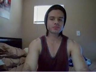 zackary_archers on Flirt4Free 