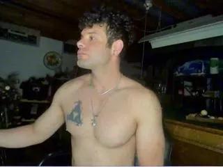 zackary_archers on Flirt4Free 