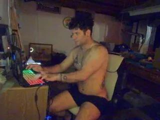 zackary_archers on Flirt4Free 