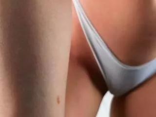 zara_heathman on Flirt4Free 
