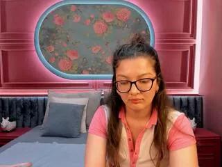 zarifa_bev on Flirt4Free 