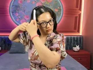 zarifa_bev on Flirt4Free 