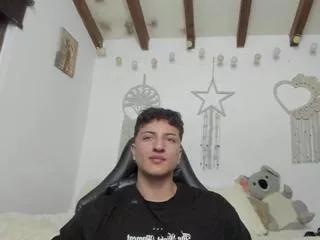 zion_gates on Flirt4Free 