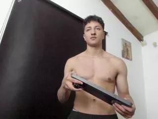 zion_gates on Flirt4Free 