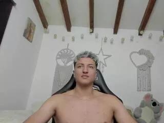 zion_gates on Flirt4Free 