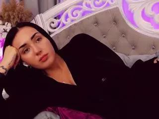 zoe_niickels on Flirt4Free 