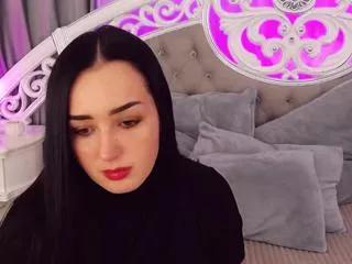 zoe_niickels on Flirt4Free 