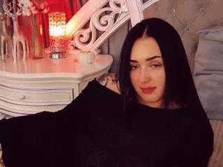 zoe_niickels on Flirt4Free 