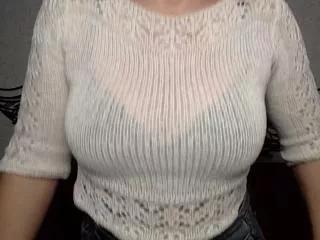 zoya_skye on Flirt4Free 