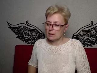 zoya_skye on Flirt4Free 