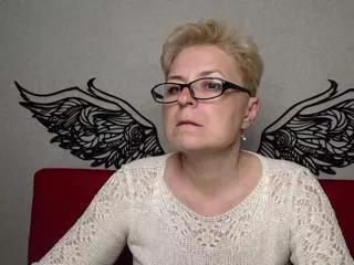 zoya_skye on Flirt4Free 