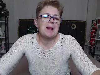 zoya_skye on Flirt4Free 